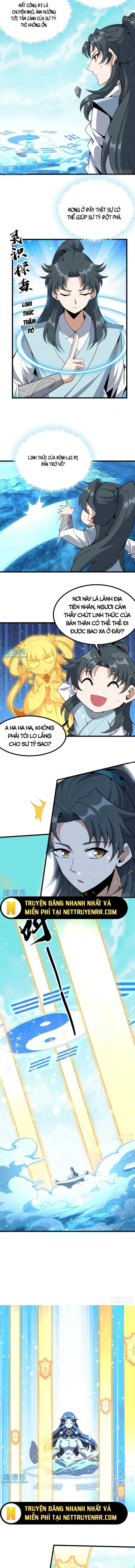 Chương 258 - Trang 3