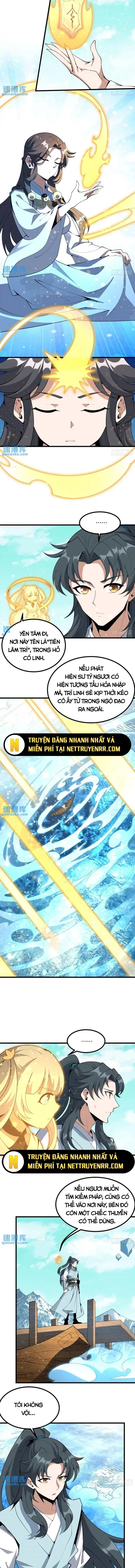 Chương 258 - Trang 4