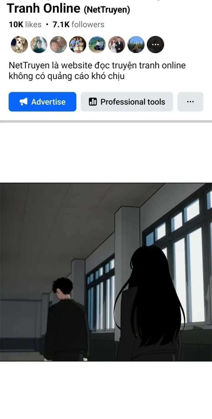 Chapter 1.2 - Trang 2