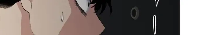 Chapter 1.2 - Trang 105