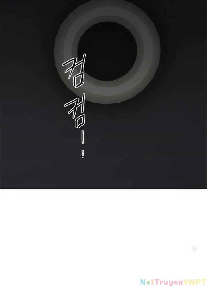 Chapter 1.2 - Trang 108