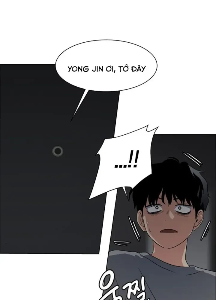 Chapter 1.2 - Trang 110