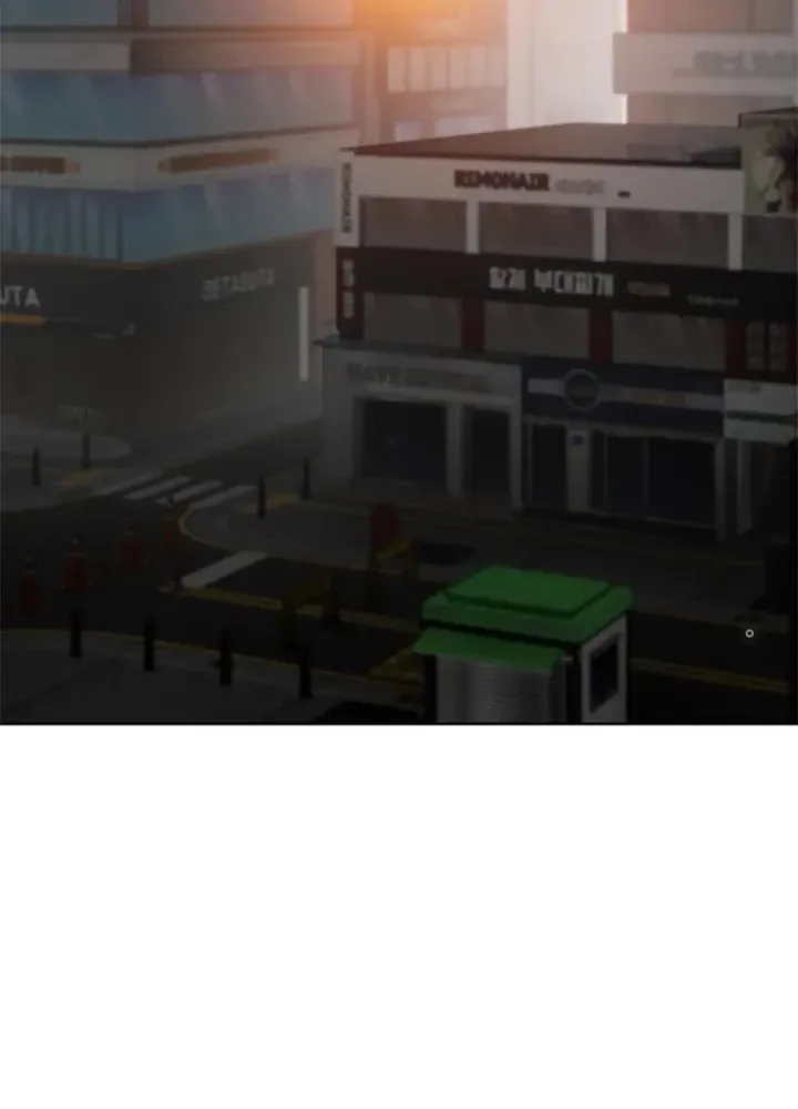 Chapter 1.2 - Trang 12