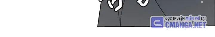Chapter 1.2 - Trang 111