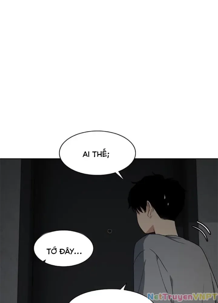 Chapter 1.2 - Trang 112