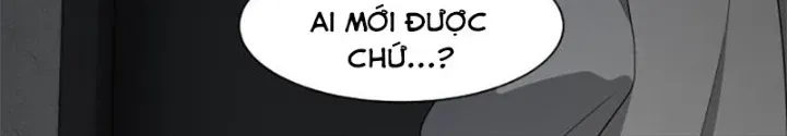 Chapter 1.2 - Trang 113