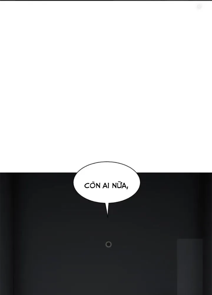 Chapter 1.2 - Trang 114