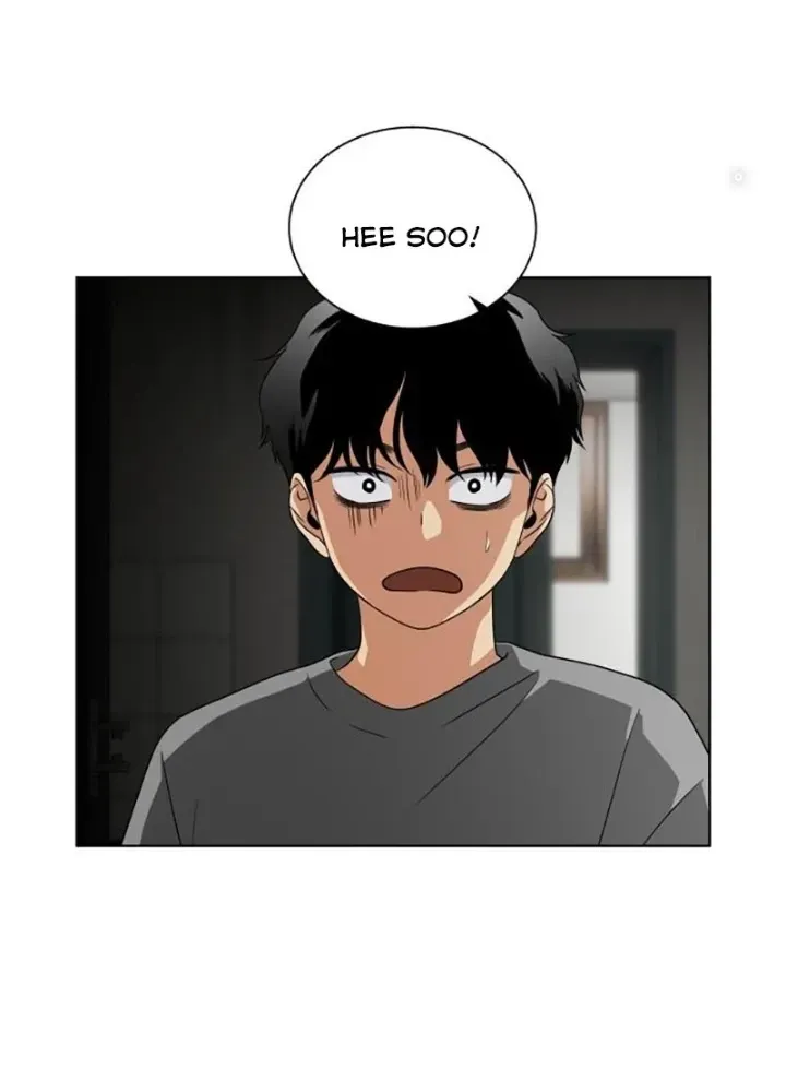 Chapter 1.2 - Trang 116