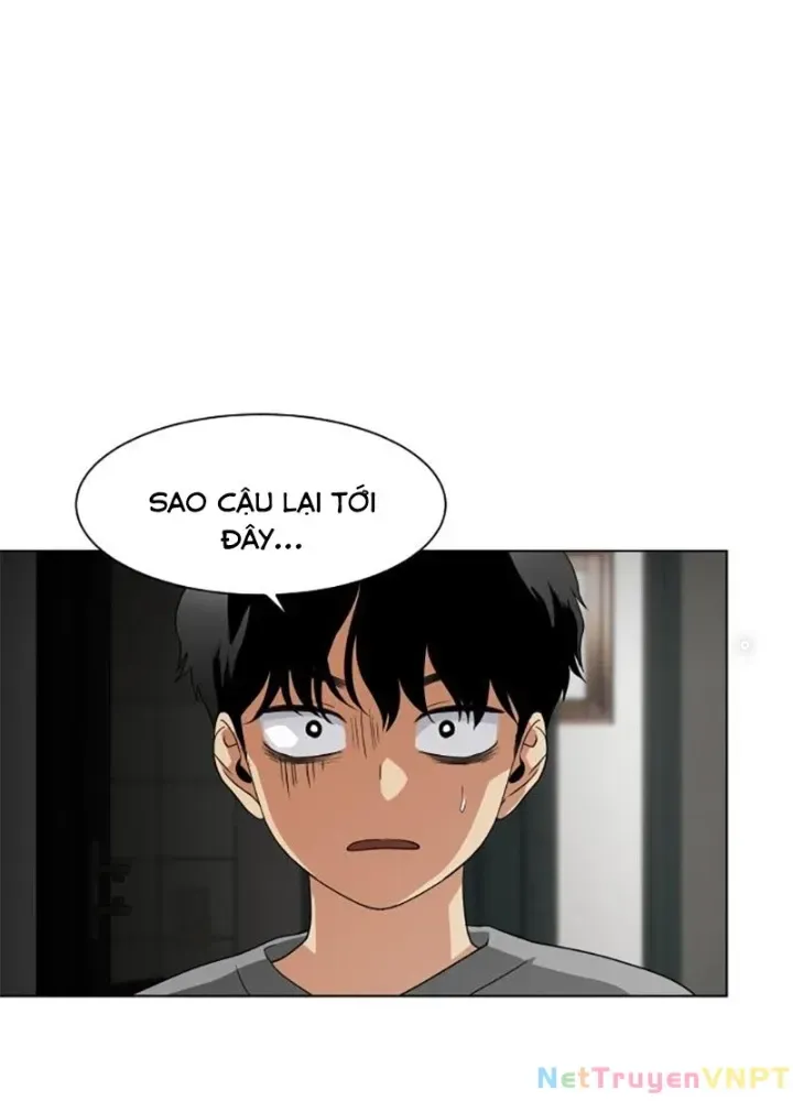 Chapter 1.2 - Trang 122
