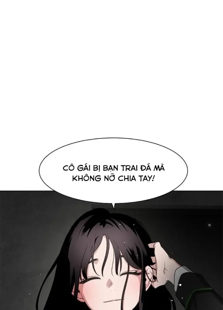 Chapter 1.2 - Trang 124