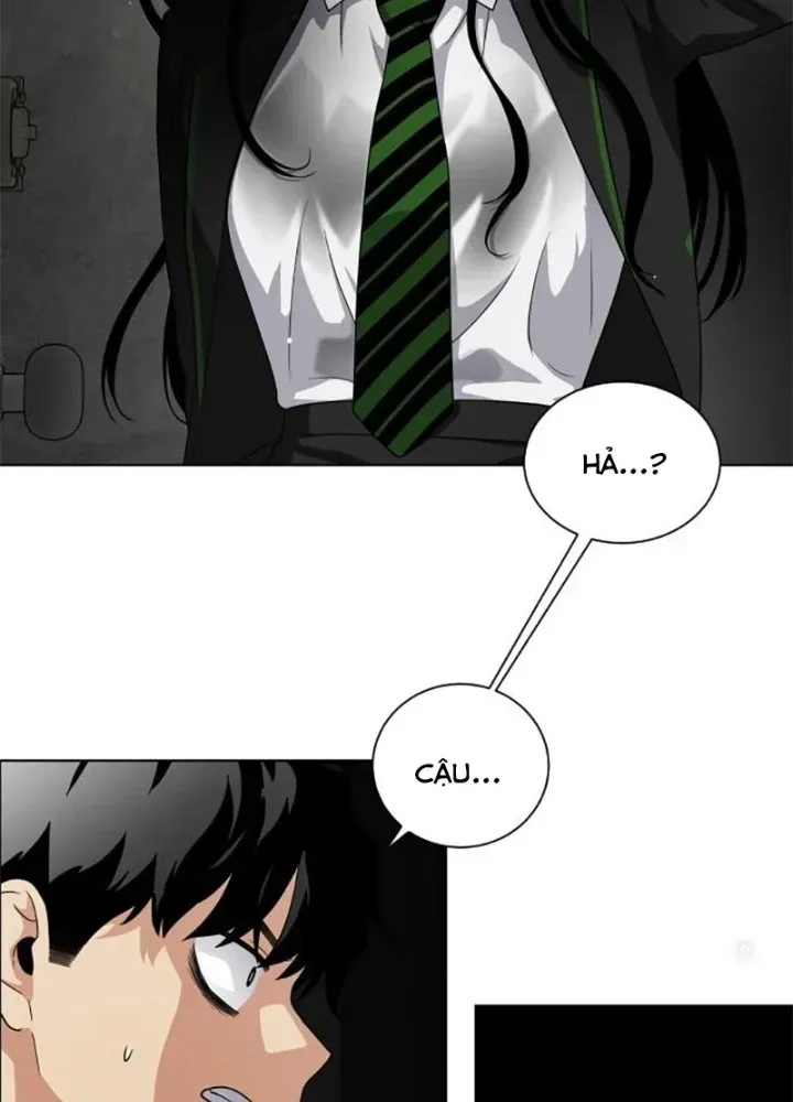 Chapter 1.2 - Trang 126