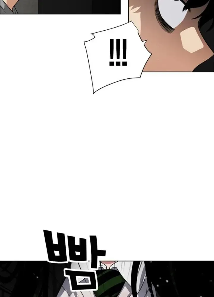 Chapter 1.2 - Trang 128