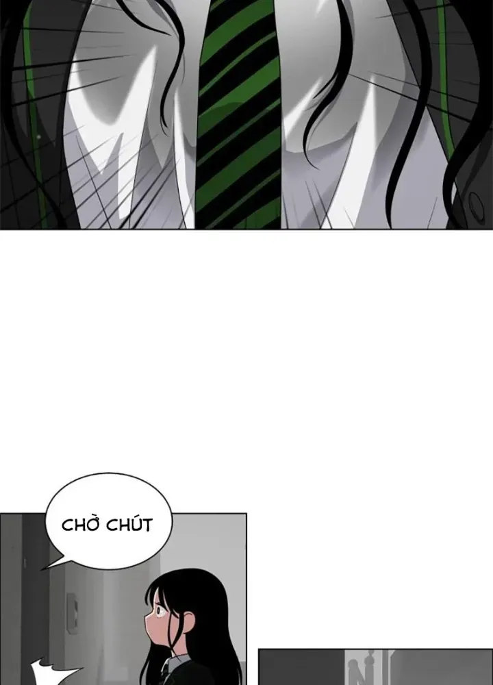 Chapter 1.2 - Trang 130