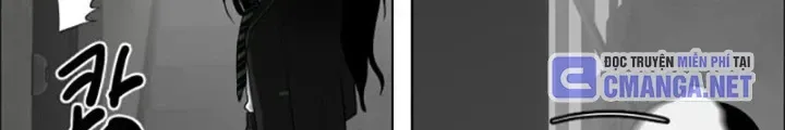 Chapter 1.2 - Trang 131