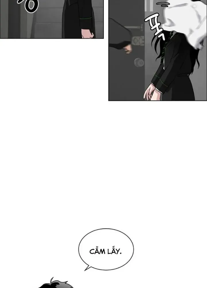 Chapter 1.2 - Trang 132