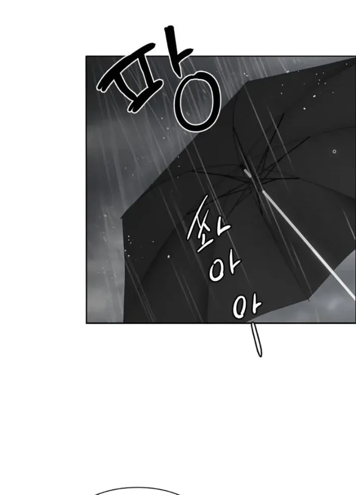 Chapter 1.2 - Trang 136