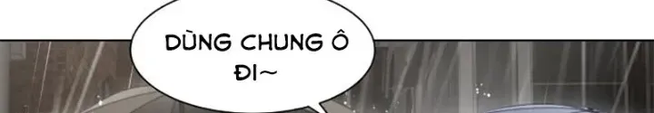 Chapter 1.2 - Trang 137