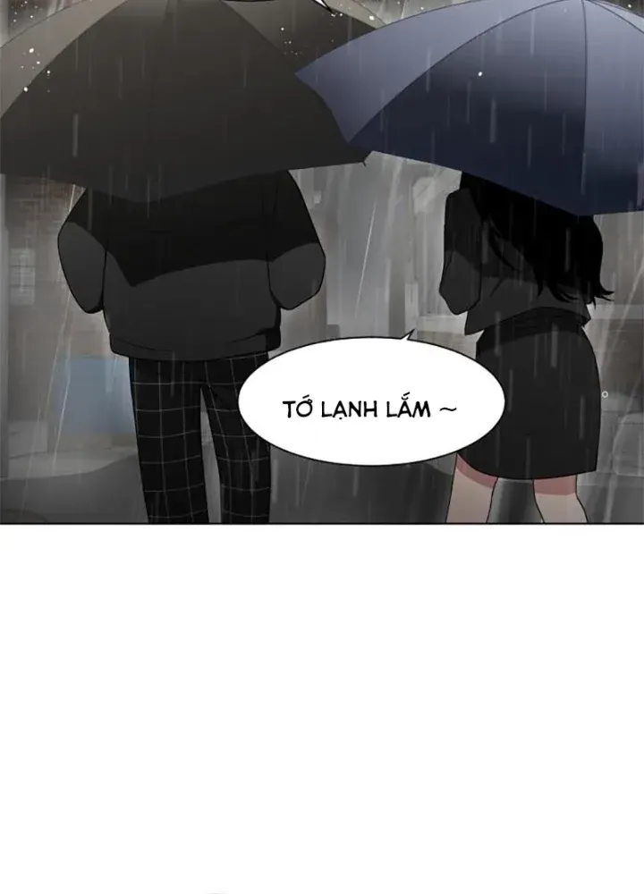 Chapter 1.2 - Trang 138