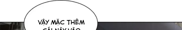 Chapter 1.2 - Trang 139