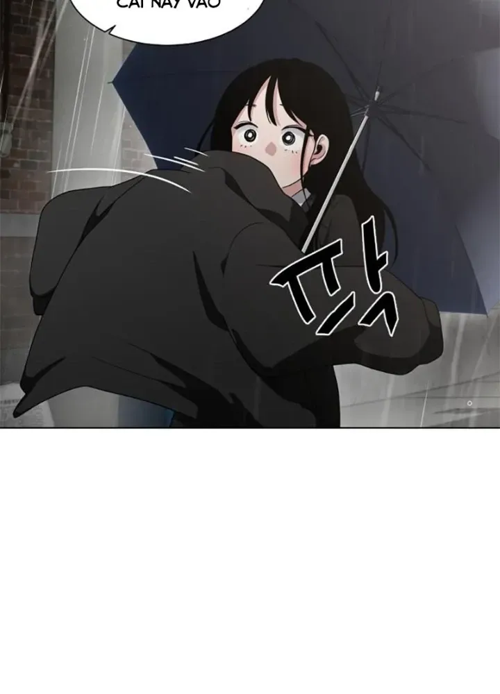 Chapter 1.2 - Trang 140