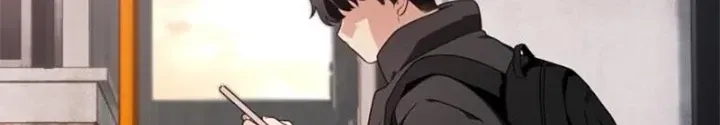 Chapter 1.2 - Trang 15