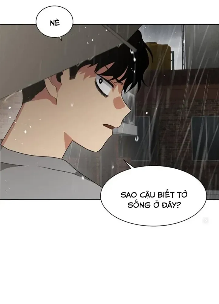 Chapter 1.2 - Trang 142