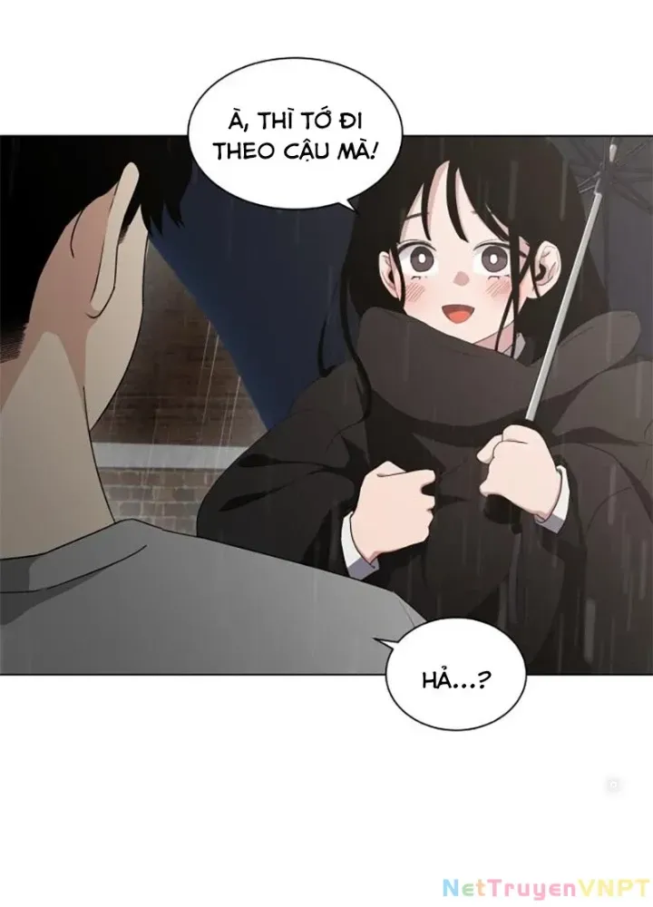 Chapter 1.2 - Trang 144