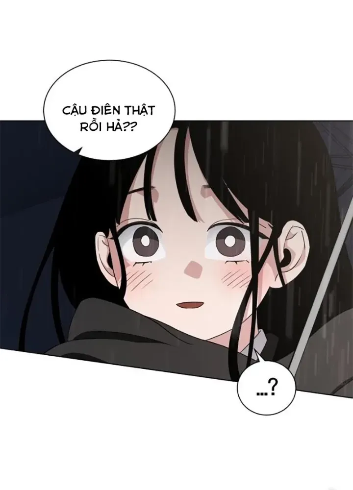 Chapter 1.2 - Trang 146