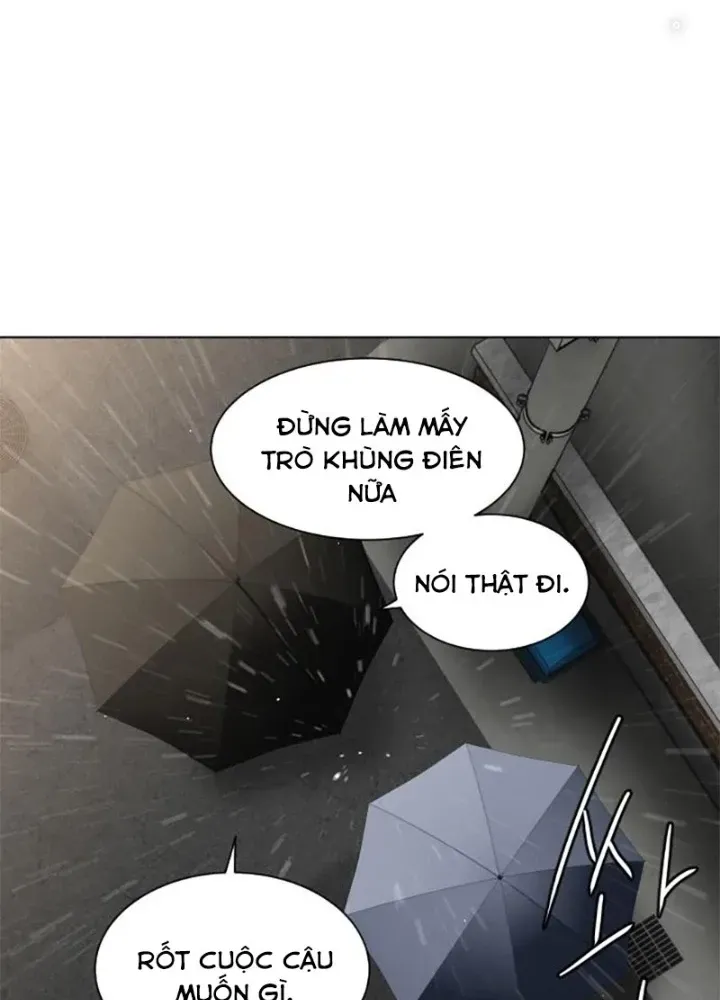 Chapter 1.2 - Trang 148