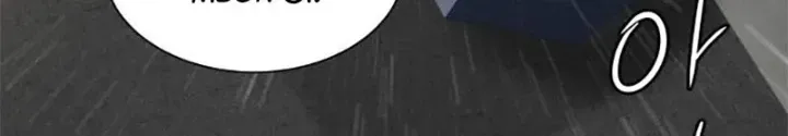 Chapter 1.2 - Trang 149