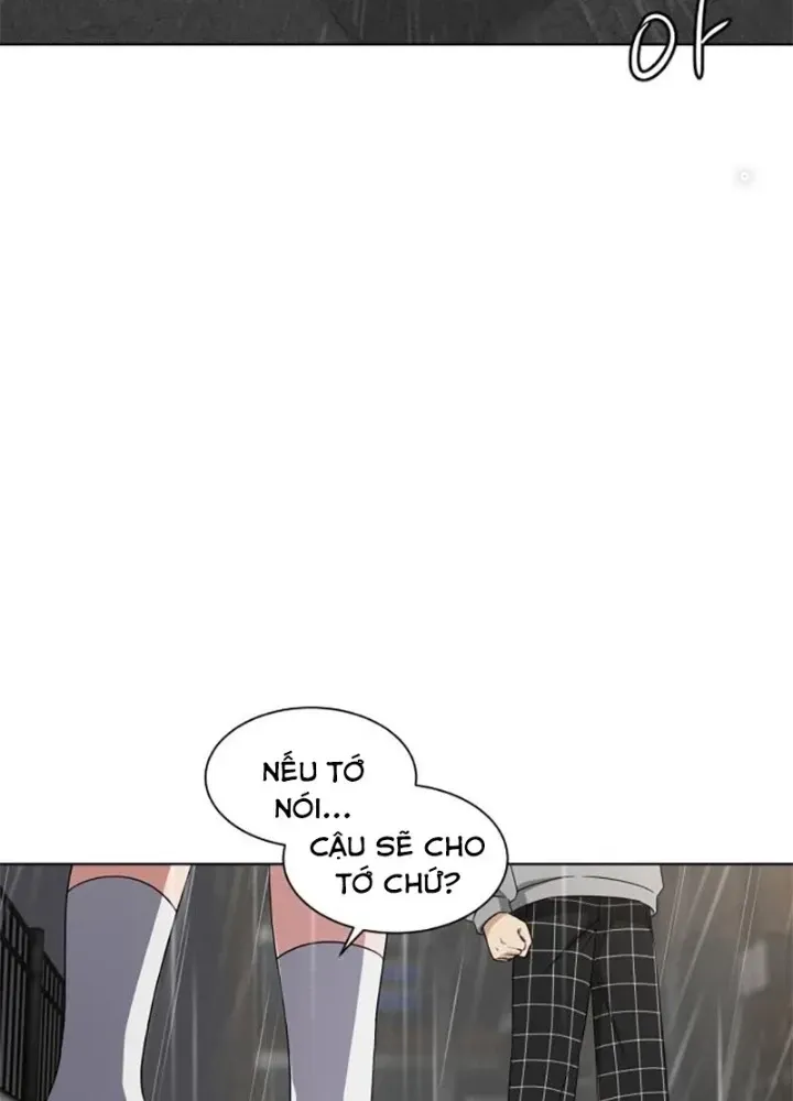 Chapter 1.2 - Trang 150