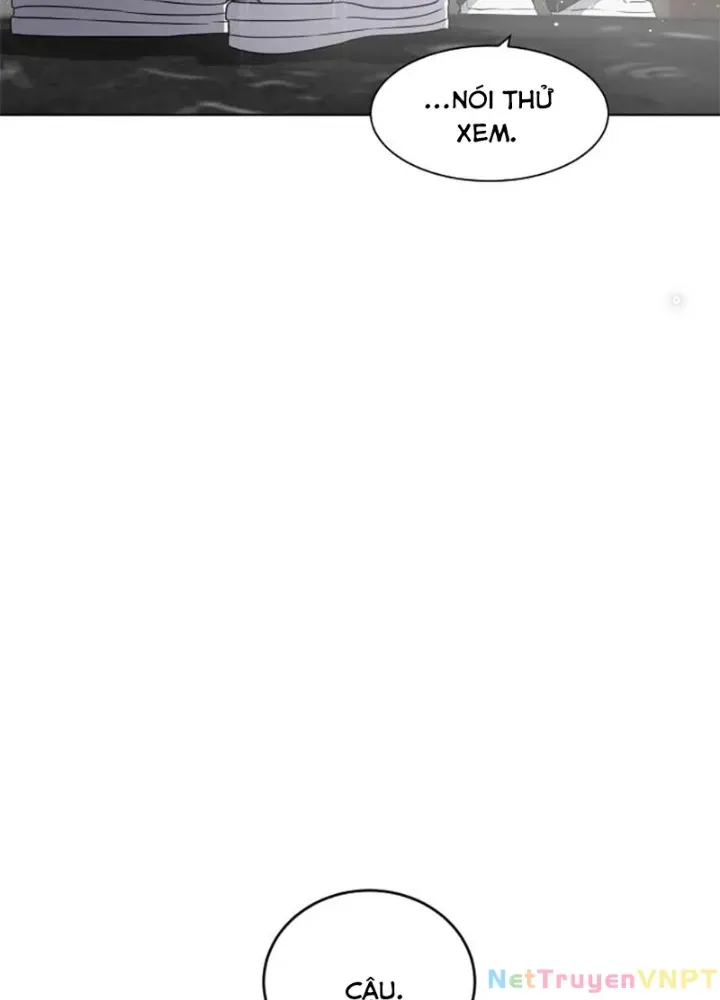 Chapter 1.2 - Trang 152