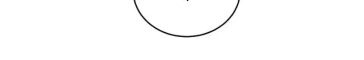 Chapter 1.2 - Trang 153