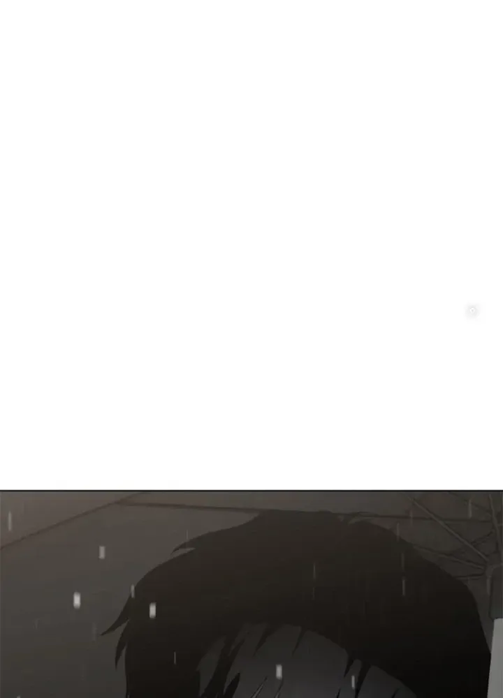 Chapter 1.2 - Trang 154