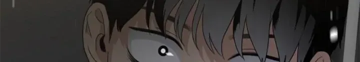Chapter 1.2 - Trang 155
