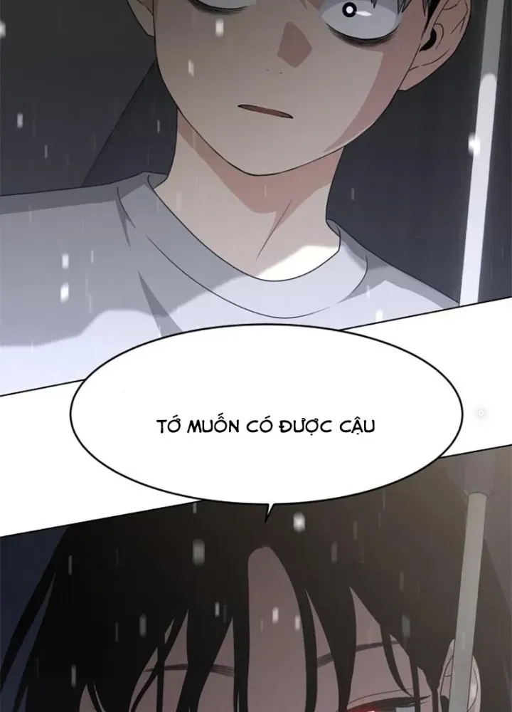 Chapter 1.2 - Trang 156