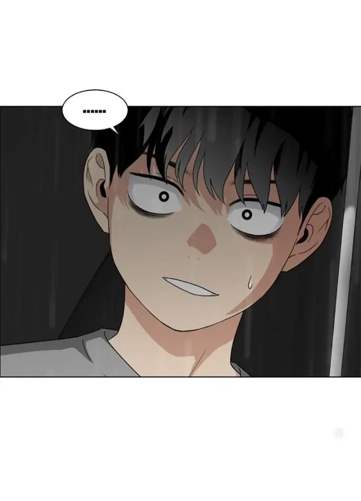 Chapter 1.2 - Trang 160