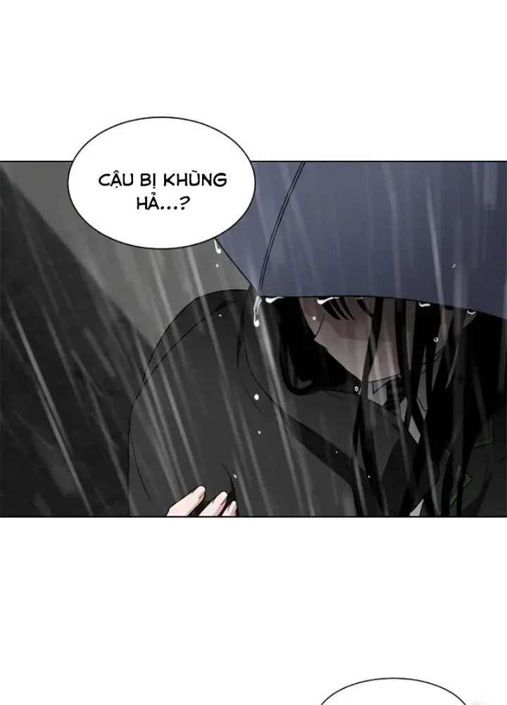 Chapter 1.2 - Trang 162