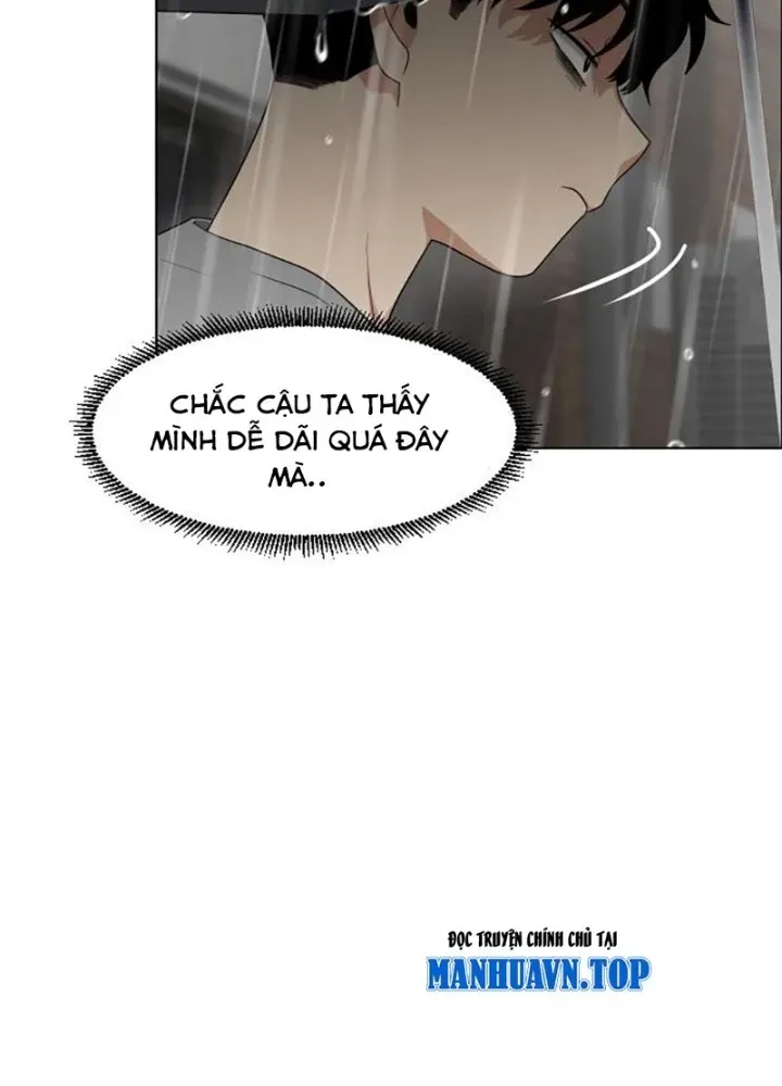 Chapter 1.2 - Trang 164