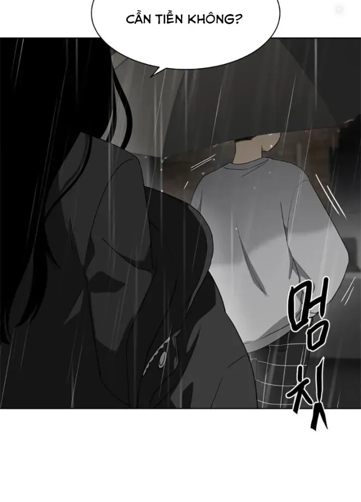 Chapter 1.2 - Trang 166