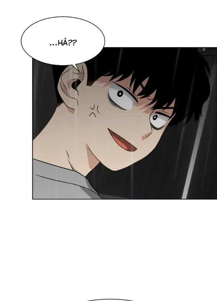 Chapter 1.2 - Trang 168