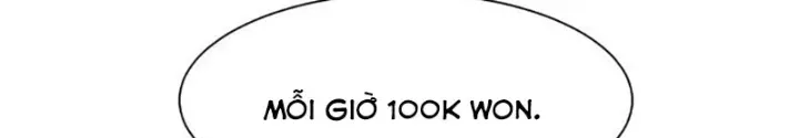 Chapter 1.2 - Trang 169