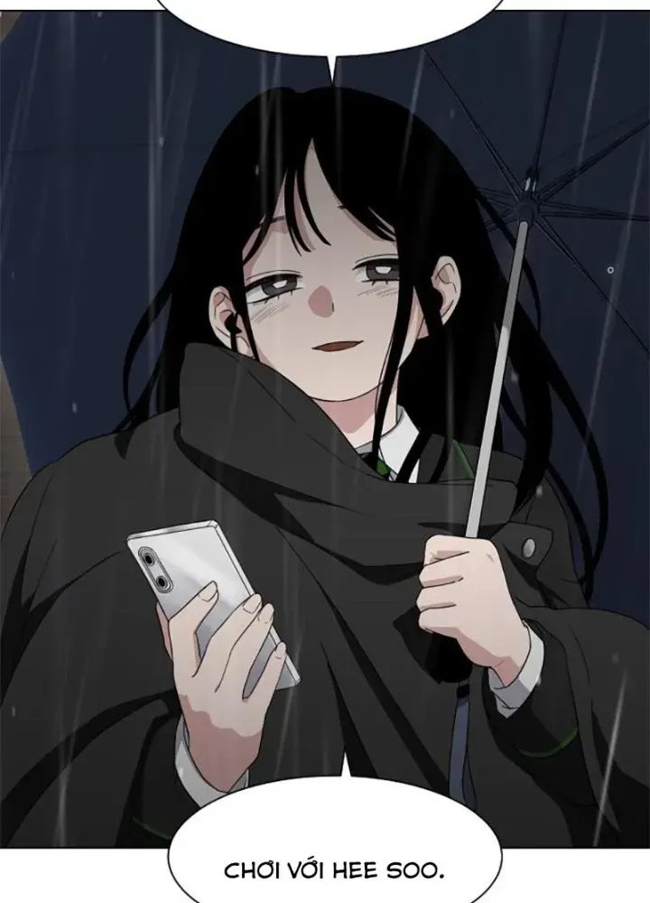 Chapter 1.2 - Trang 170