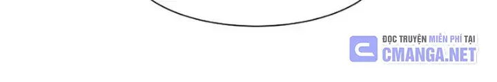 Chapter 1.2 - Trang 171