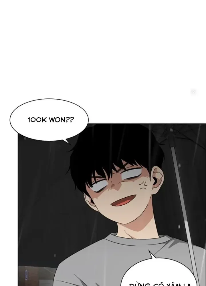 Chapter 1.2 - Trang 172