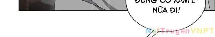 Chapter 1.2 - Trang 173