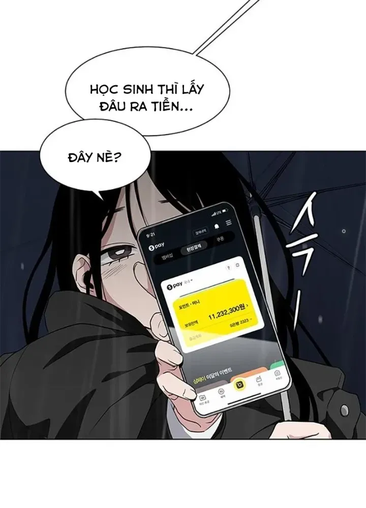 Chapter 1.2 - Trang 174