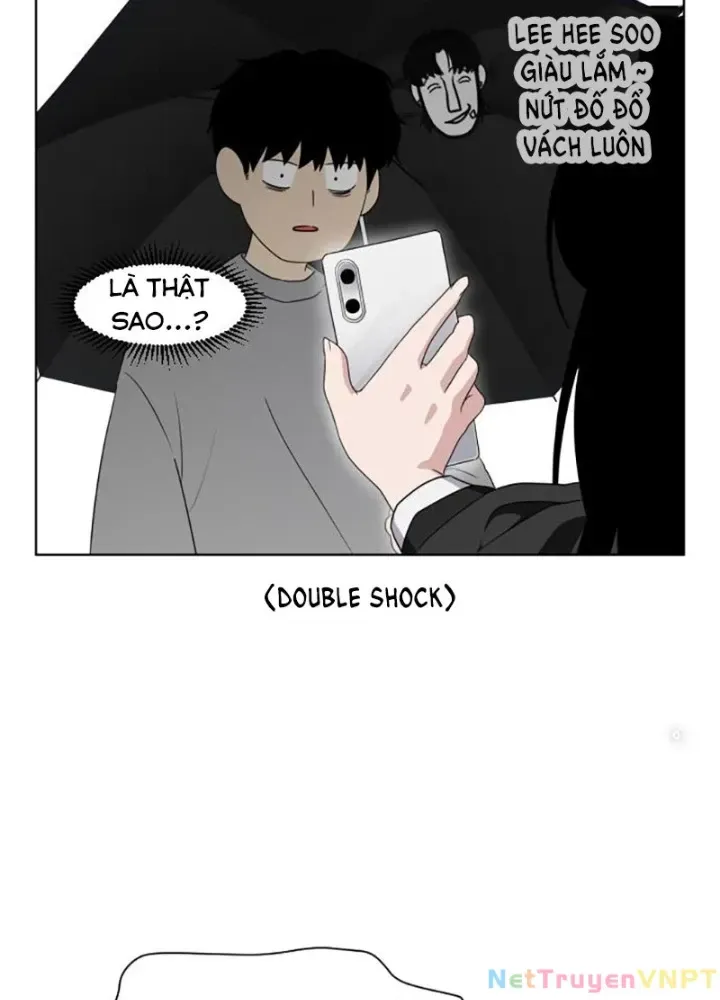Chapter 1.2 - Trang 178