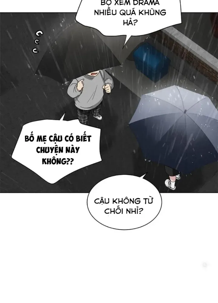Chapter 1.2 - Trang 180