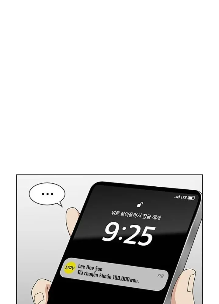 Chapter 1.2 - Trang 182